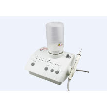 Original Woodpecker Uds-E Ultrasonic Scaler